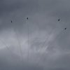 Aviation